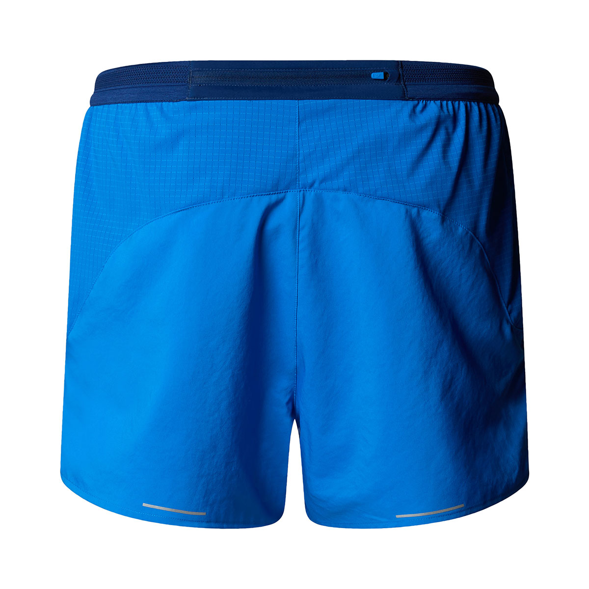 THE NORTH FACE - SUNRISER SHORT 5''