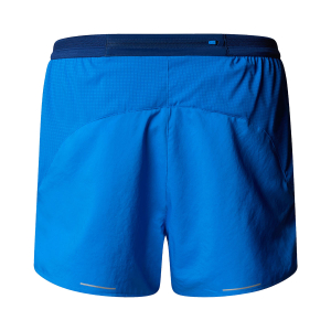 THE NORTH FACE - SUNRISER SHORT 5''