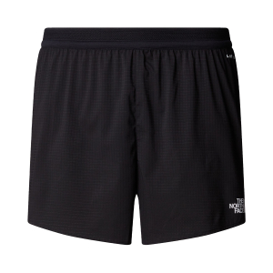THE NORTH FACE - SUNRISER SHORT 5''