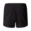 THE NORTH FACE - SUNRISER SHORT 5''