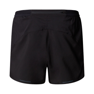 THE NORTH FACE - SUNRISER SHORT 5''