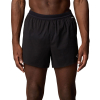 THE NORTH FACE - SUNRISER SHORT 5''