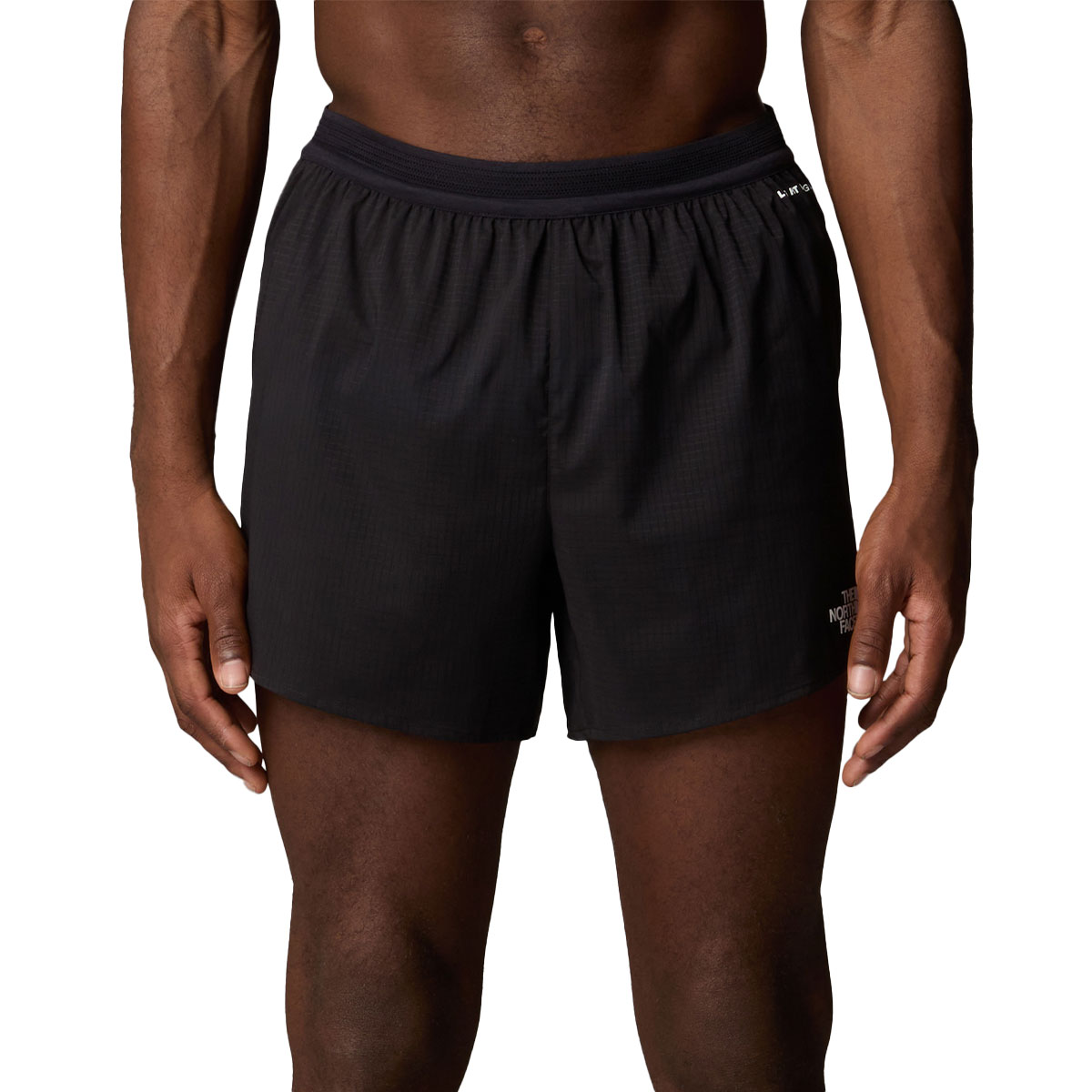 THE NORTH FACE - SUNRISER SHORT 5''