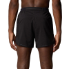 THE NORTH FACE - SUNRISER SHORT 5''