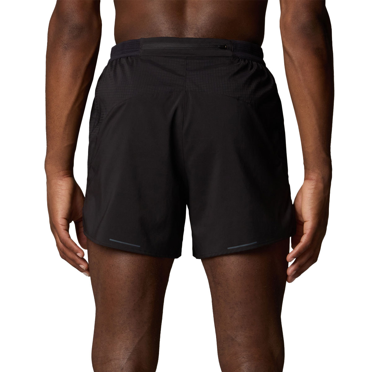 THE NORTH FACE - SUNRISER SHORT 5''
