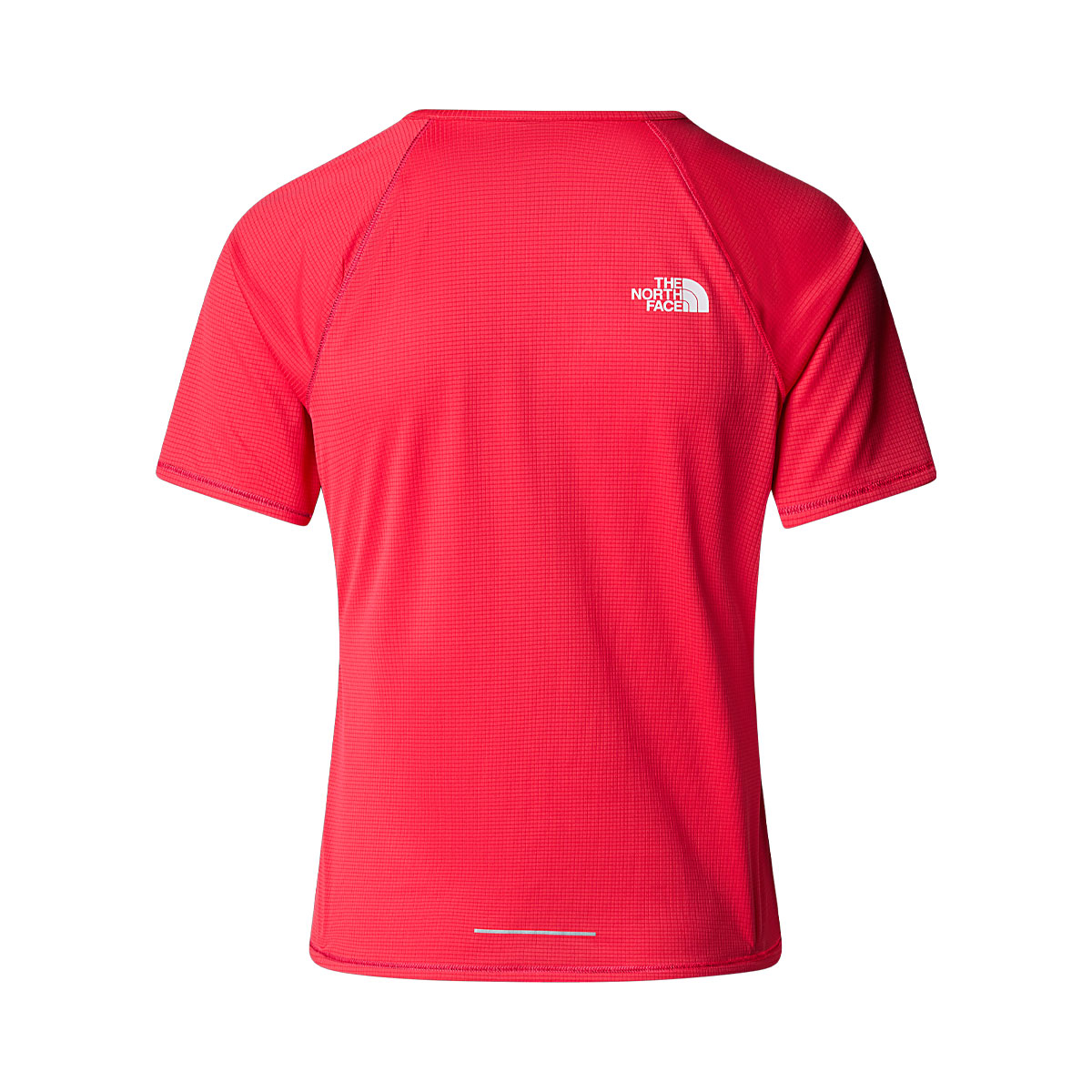THE NORTH FACE - SUNRISER S/S