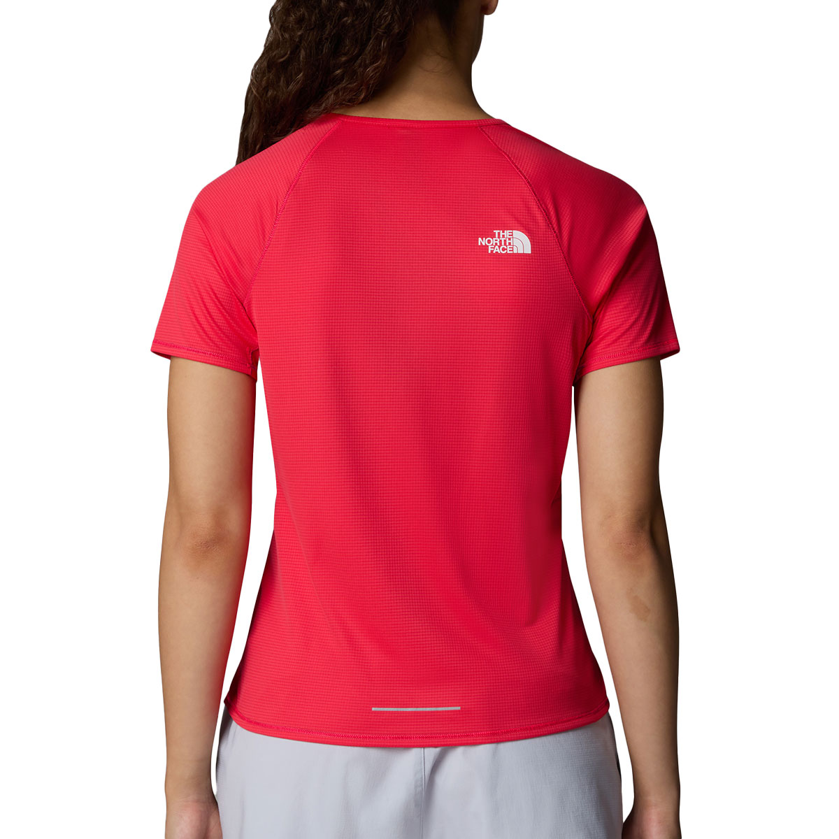 THE NORTH FACE - SUNRISER S/S