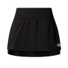 THE NORTH FACE - SUNRISER SKORT