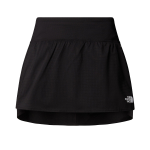 THE NORTH FACE - SUNRISER SKORT