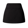 THE NORTH FACE - SUNRISER SKORT