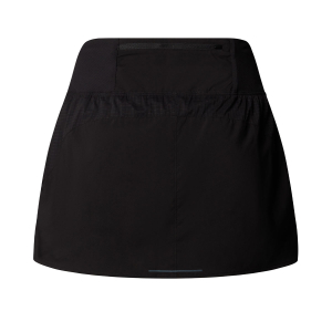 THE NORTH FACE - SUNRISER SKORT