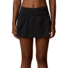 THE NORTH FACE - SUNRISER SKORT