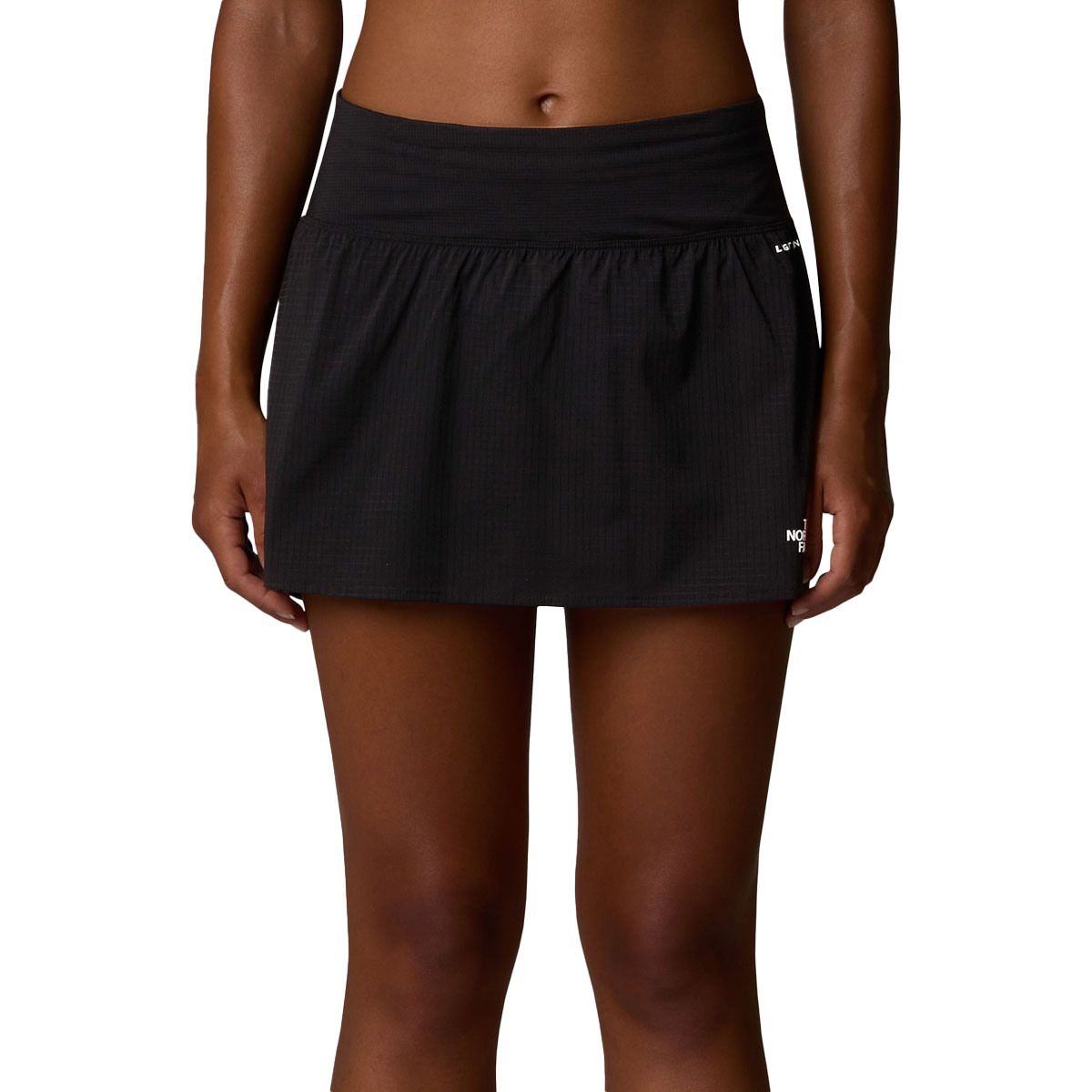 THE NORTH FACE - SUNRISER SKORT