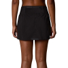THE NORTH FACE - SUNRISER SKORT