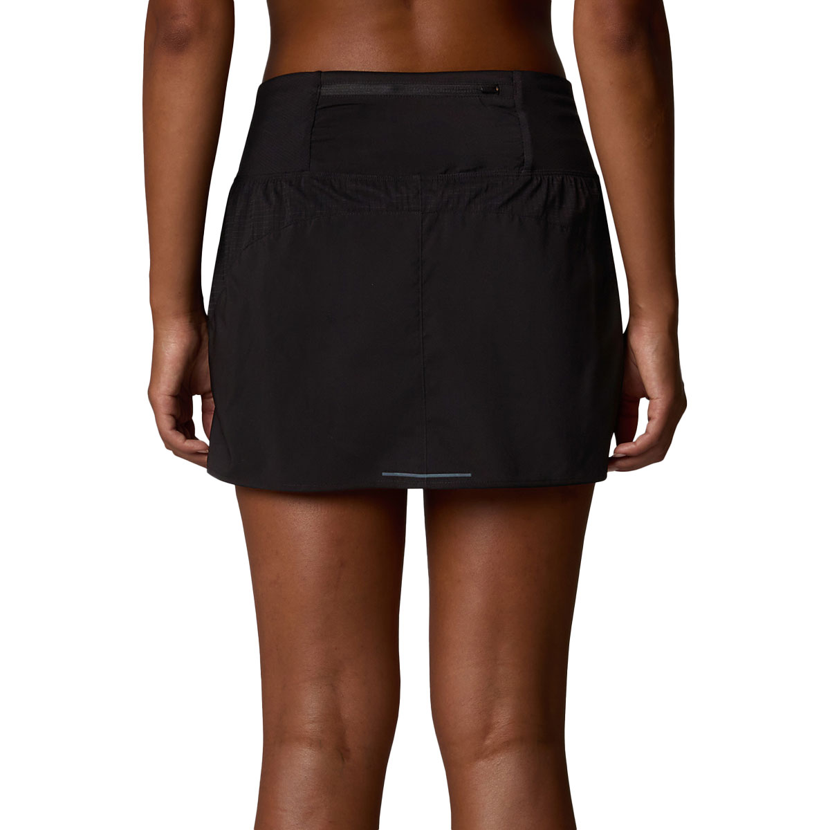THE NORTH FACE - SUNRISER SKORT