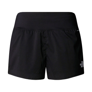 THE NORTH FACE - SUNRISER SHORTS 3'