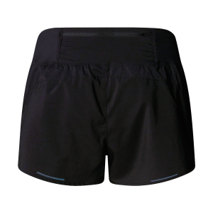 THE NORTH FACE - SUNRISER SHORTS 3'