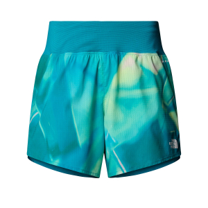 THE NORTH FACE - SUNRISER SHORT 5''