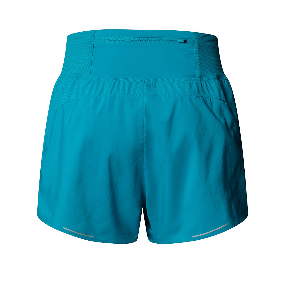 THE NORTH FACE - SUNRISER SHORT 5''