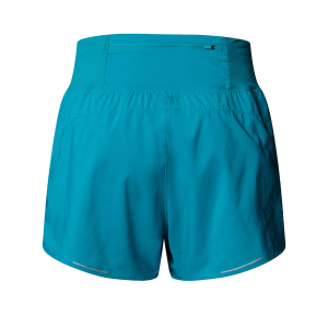 THE NORTH FACE - SUNRISER SHORT 5''