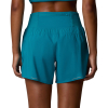 THE NORTH FACE - SUNRISER SHORT 5''