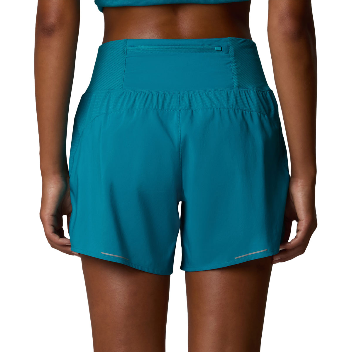 THE NORTH FACE - SUNRISER SHORT 5''