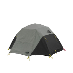 THE NORTH FACE - STORMBREAK 2 PERSON