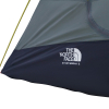 THE NORTH FACE - ΣΚΗΝΗ STORMBREAK 2 PERSON