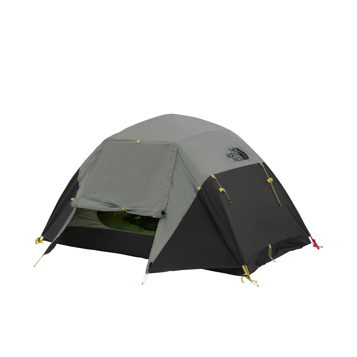 THE NORTH FACE - ΣΚΗΝΗ STORMBREAK 2 PERSON