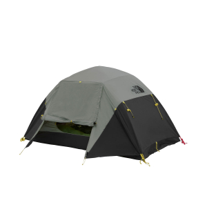 THE NORTH FACE - ΣΚΗΝΗ STORMBREAK 2 PERSON