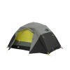 THE NORTH FACE - ΣΚΗΝΗ STORMBREAK 2 PERSON
