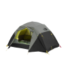 THE NORTH FACE - ΣΚΗΝΗ STORMBREAK 2 PERSON