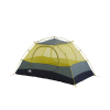 THE NORTH FACE - ΣΚΗΝΗ STORMBREAK 2 PERSON