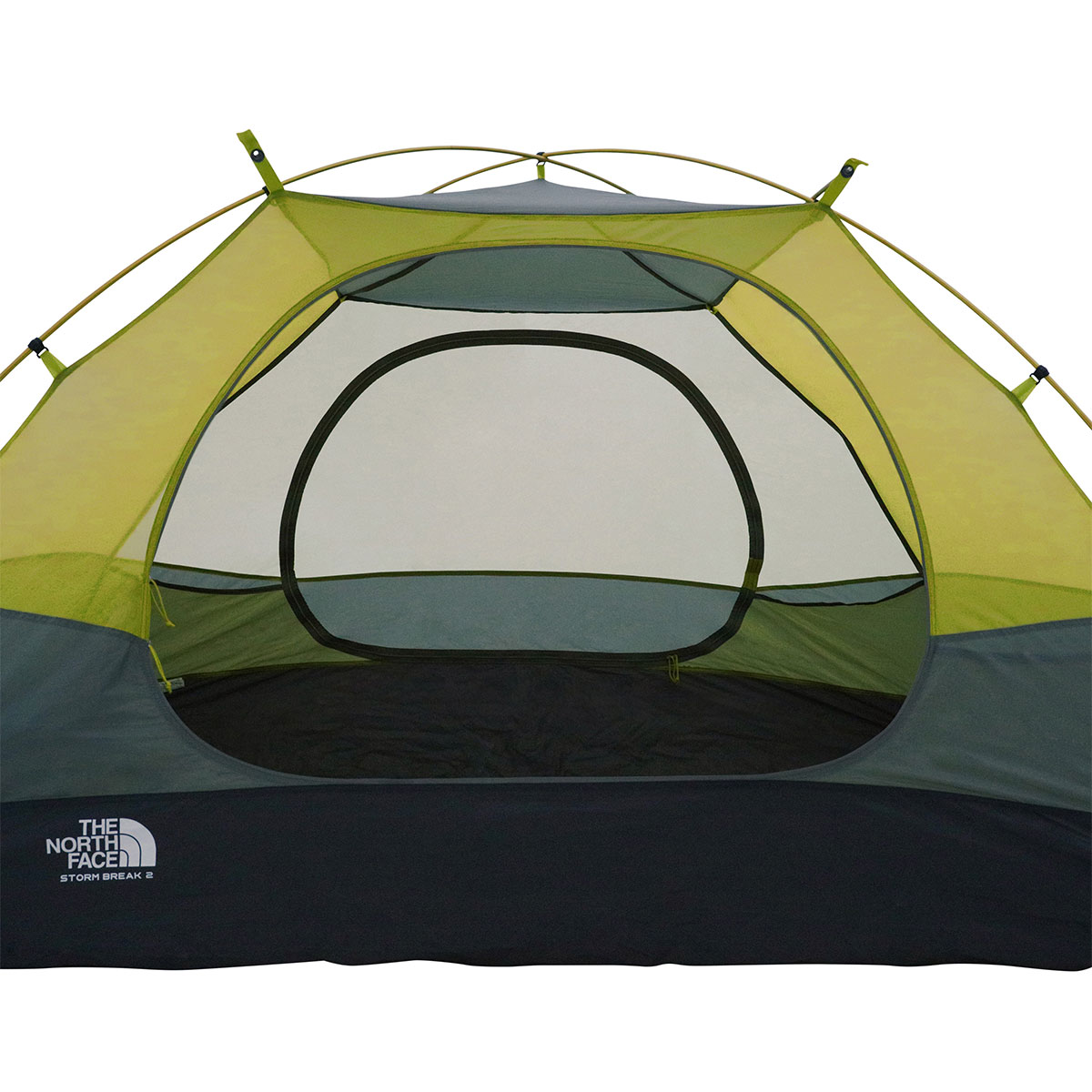 THE NORTH FACE - ΣΚΗΝΗ STORMBREAK 2 PERSON