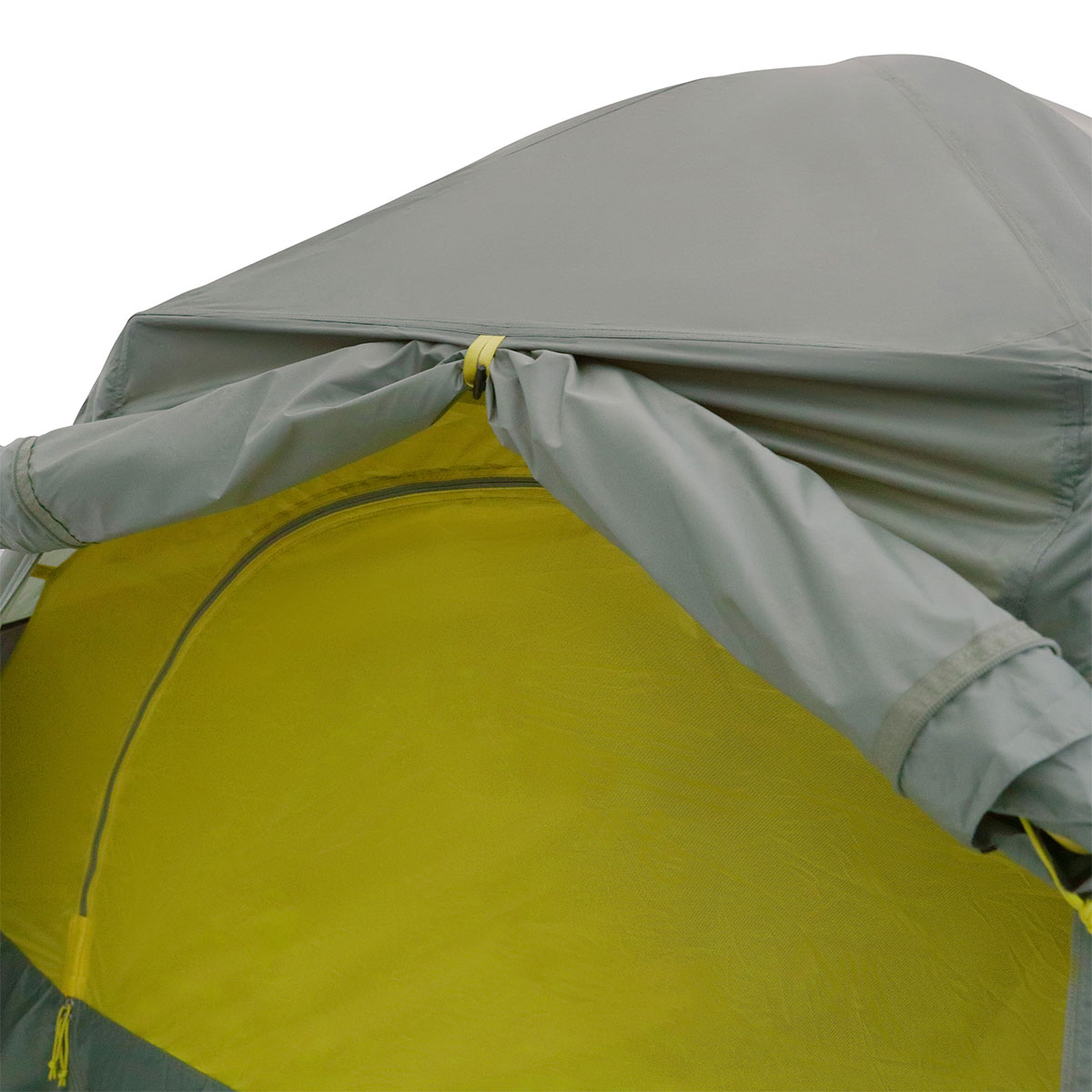 THE NORTH FACE - ΣΚΗΝΗ STORMBREAK 2 PERSON