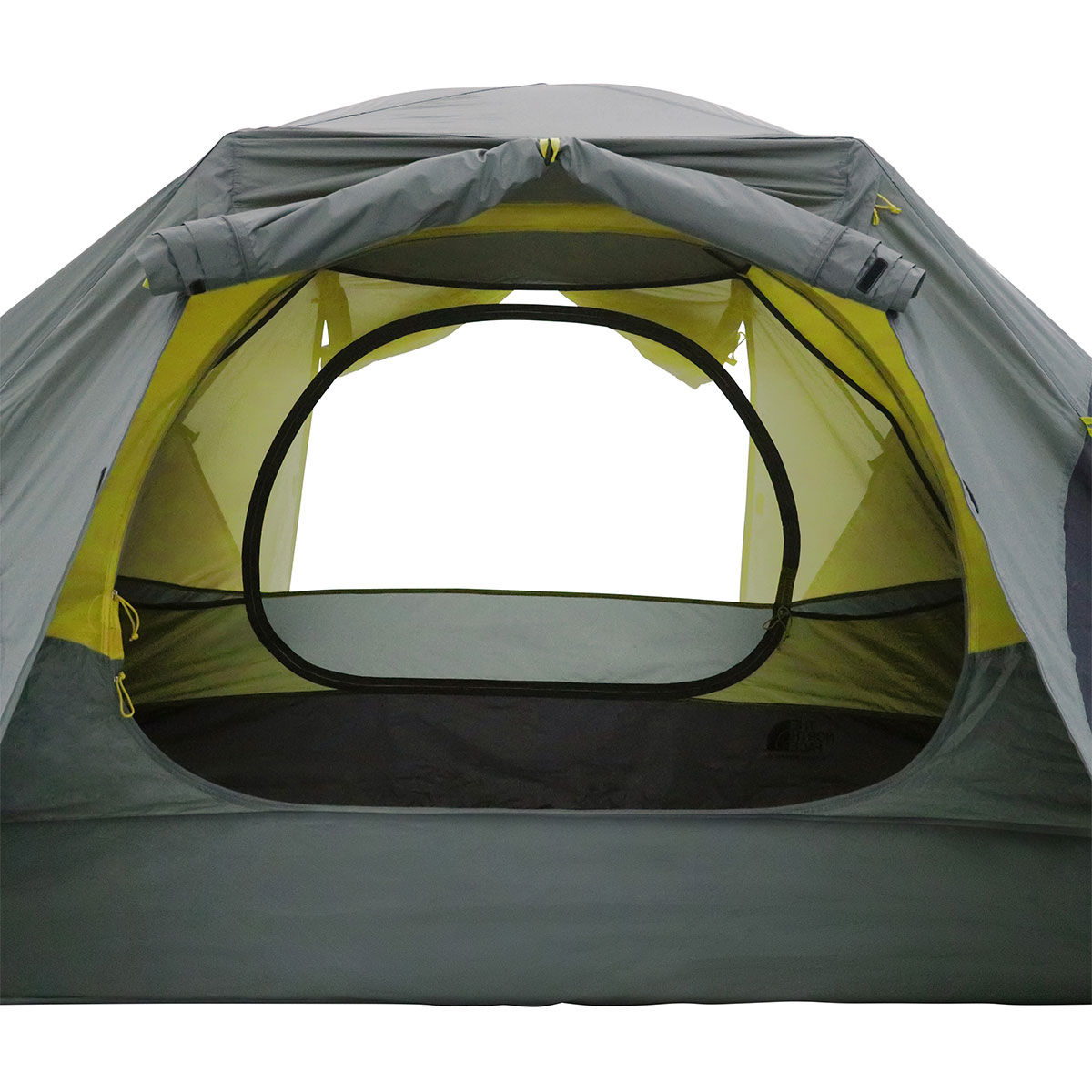 THE NORTH FACE - ΣΚΗΝΗ STORMBREAK 2 PERSON
