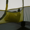 THE NORTH FACE - ΣΚΗΝΗ STORMBREAK 2 PERSON