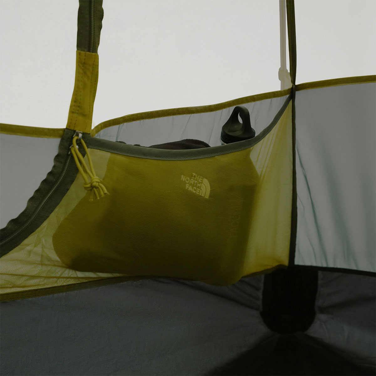 THE NORTH FACE - ΣΚΗΝΗ STORMBREAK 2 PERSON