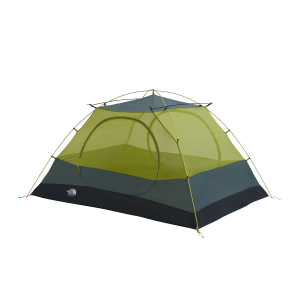 THE NORTH FACE - STORMBREAK 3 PERSON
