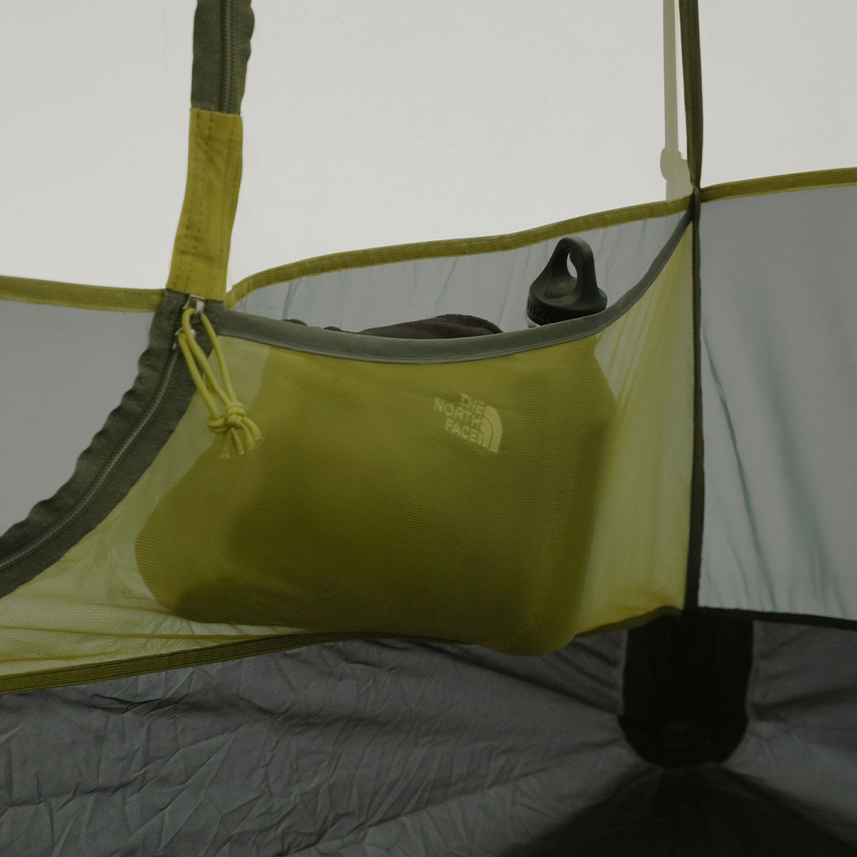 THE NORTH FACE - STORMBREAK 3 PERSON