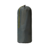 THE NORTH FACE - STORMBREAK 3 PERSON