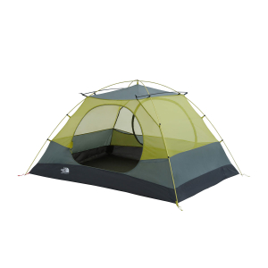 THE NORTH FACE - STORMBREAK 3 PERSON