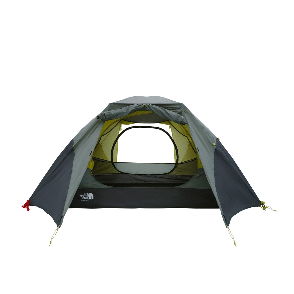 THE NORTH FACE - STORMBREAK 3 PERSON