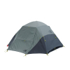 THE NORTH FACE - STORMBREAK 3 PERSON