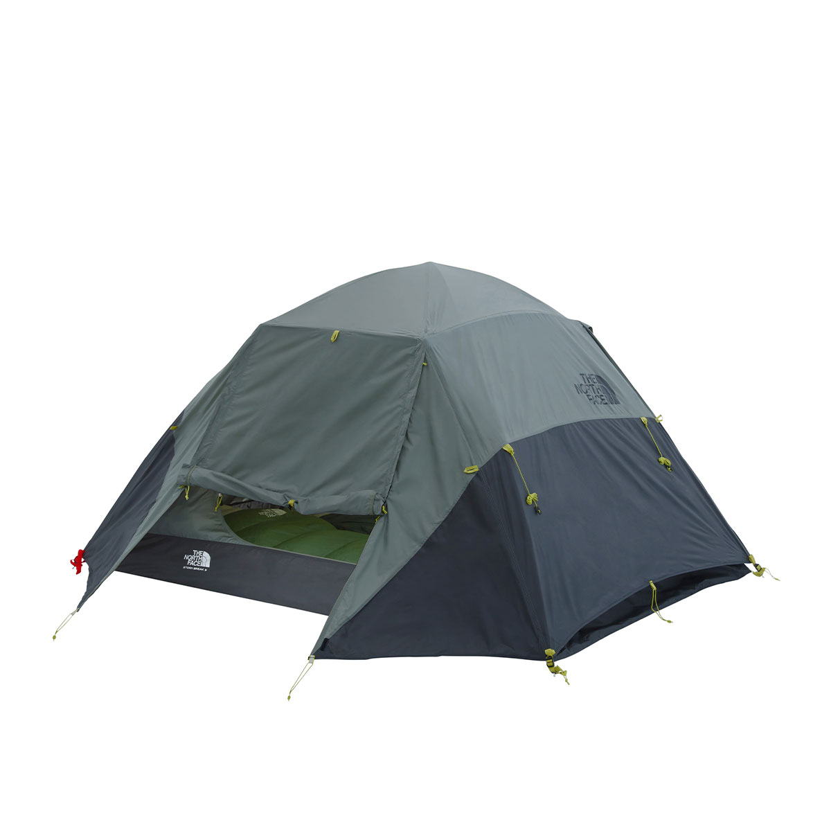 THE NORTH FACE - STORMBREAK 3 PERSON