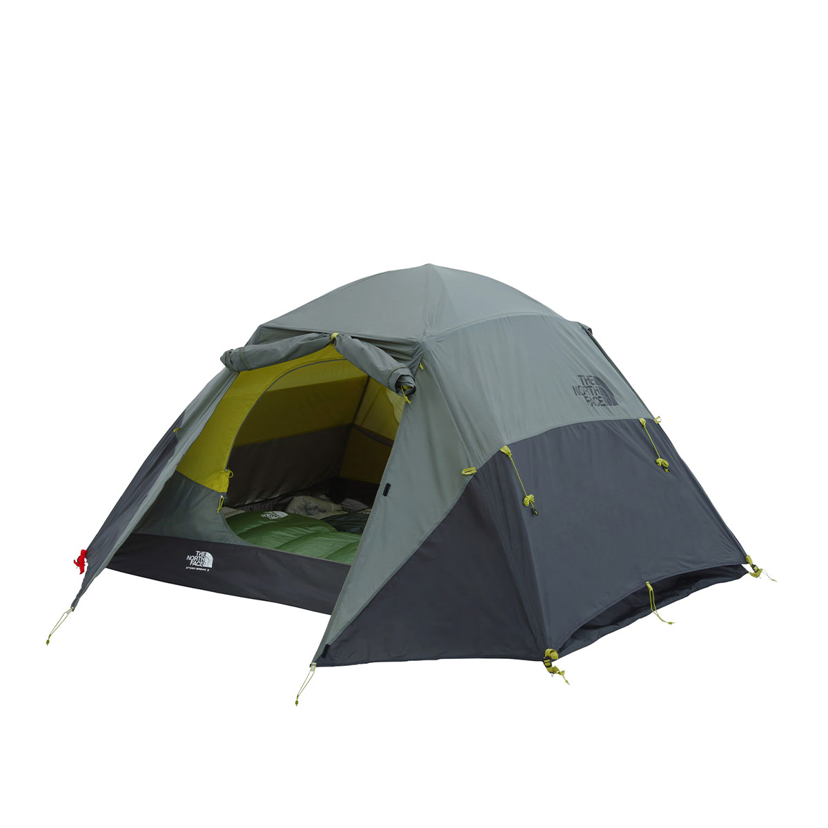 THE NORTH FACE - STORMBREAK 3 PERSON