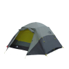 THE NORTH FACE - STORMBREAK 3 PERSON