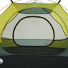 THE NORTH FACE - STORMBREAK 3 PERSON
