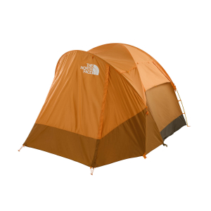 THE NORTH FACE - WAWONA 4 PERSONS