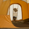 THE NORTH FACE - WAWONA 4 PERSONS